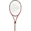 DUNLOP M-FIL 300 JUNIOR 25 age 8 upwards/44