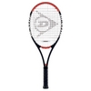 DUNLOP M-FIL 300 JUNIOR 26