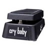 ORIGINAL CRYBABY WAH-WAH B-Stock