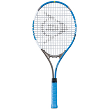 Play Tennis Racket