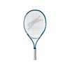 Smash 23 Junior Tennis Racket