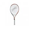 Smash 25 Junior Tennis Racket