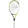 DUNLOP TEMPO 100 TENNIS RACKET (67-2738/424-5/6)