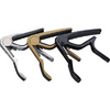 TRIGGER CAPO - GOLD FLAT