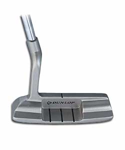 Dunlop Vista Putter