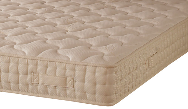 Dunlopillo Celeste Latex Mattress Single 90cm