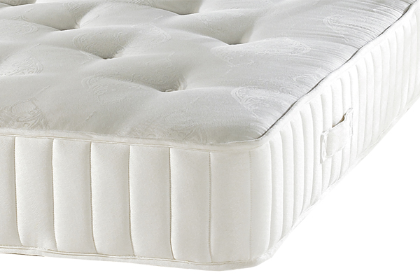 Chardonnay Latex Mattress Kingsize