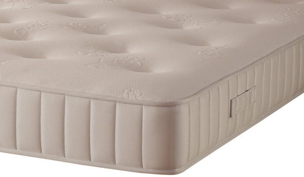 Dunlopillo Connoisseur Latex Mattress Single 90cm