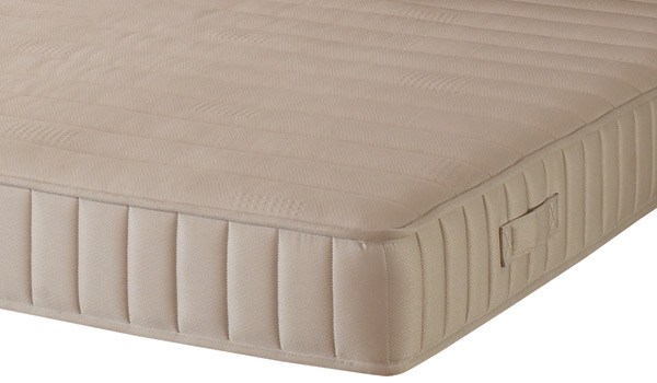 Firmrest Latex Mattress Double 135cm