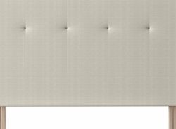 Dunlopillo Honour 6 Super King Headboard