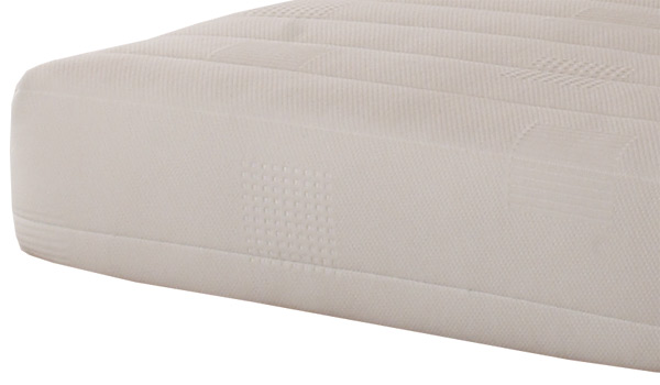 Dunlopillo Nouveau Latex Mattress Single 90cm