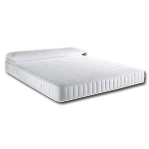 The Firmrest Classic Latex 3FT Mattress