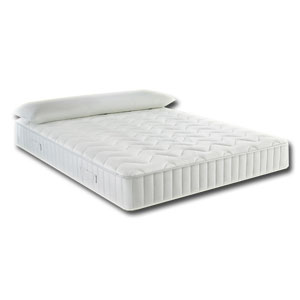 The Sancerre Pocket Latex 6FT Mattress