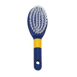 Ancol Ergo Cat Brush