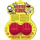 Dunlops General Dental Kong - Large