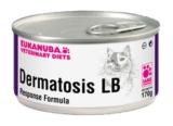 Eukanuba Cat Dermatosis