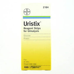 Dunlops General Uristix 50