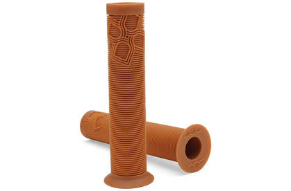 Bohans Signature Bmx Grips