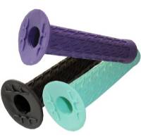 Duo Brand DUO SCOTTY CRANMER GRIPS