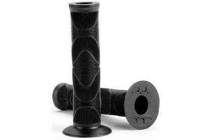 Van Homans Signature Bmx Grips