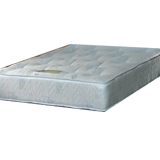 Dura 150cm Ashleigh Kingsize Mattress only
