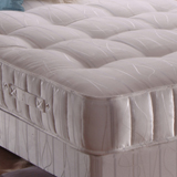 Dura 180cm Balmoral Super Kingsize Mattress only