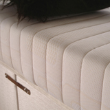 Dura 180cm Duravisco Super Kingsize Mattress only