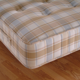 Dura 90cm Premier Ortho Single Mattress only