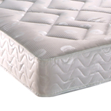 90cm Sorrento Single Mattress only