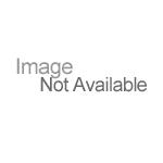 DURACELL CAMCORDER BATTERY 7.4V 1100MAH