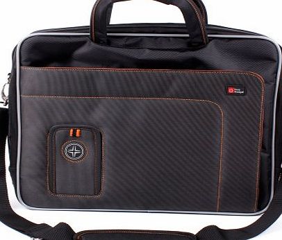 DURAGADGET ``Travel`` Deluxe Lightweight 