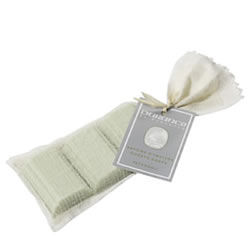 Durance en Provence Spirit of Durance Jasmine Guest Soaps 3x25g