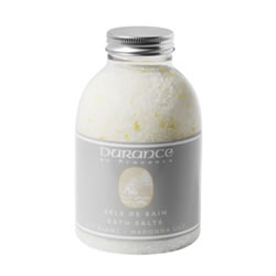 Durance en Provence Spirit of Durance Rose Bath Salts 500ml