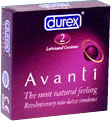 Avanti (2)