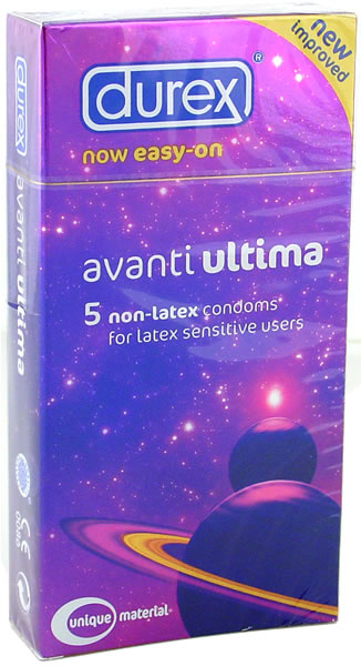 Avanti Ultima (5)