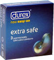 Extra Safe (12)