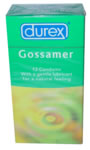 Gossamer 3 Pack