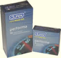 Durex Performa 12 Pack