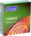 Ribbed (12)