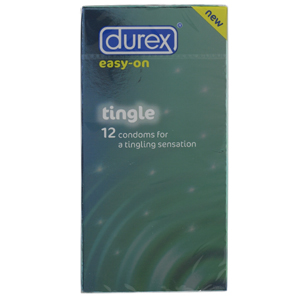 Tingle Triple Pack