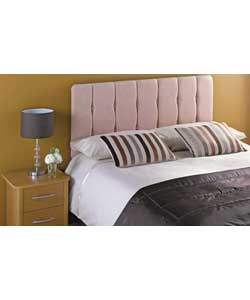 Durham Double Headboard