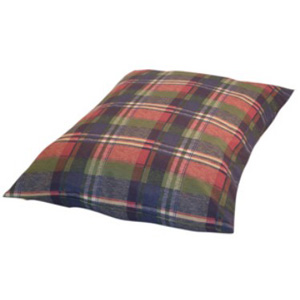 duvet cover Large Glencoe - 87 x 138