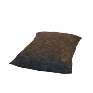 duvet cover Medium Rodeo - 71cm x 98cm