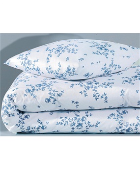 Duvet Cover set EGLANTINE.