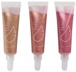 DuWop ANGEL WASHES (3 PRODUCTS)