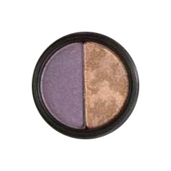 DuWop BROWN EYECATCHER SHADOW - MATTE