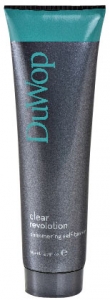 DuWop CLEAR REVOLOTION (140ML)