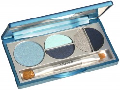 DuWop EYE PALETTE - BLUE EYES (6.25g)