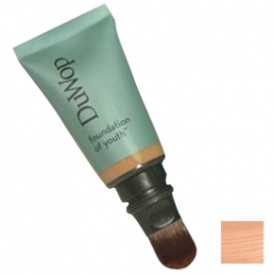 DuWop ISLA SIRENA FOUNDATION OF YOUTH - LIGHT 02