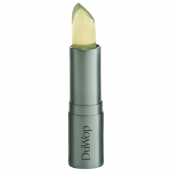 DuWop ISLA SIRENA ICED TEA LIP TREATMENT - MINT